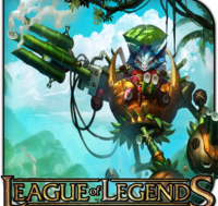 league_of_legends_rumble_custom_by_griddark-d5jptoz