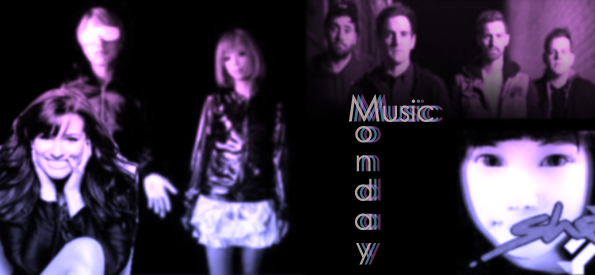 musicmonday16122013