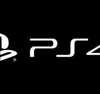 playstation4logo_200