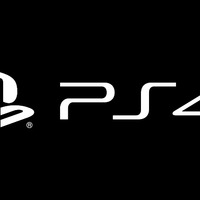 playstation4logo_200