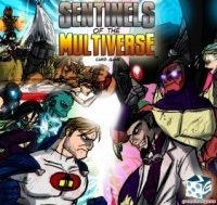 sentinels-of-the-multiverse3-200×200