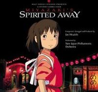 spirited-away-original-soundtrack-cd-cover-art