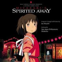 spirited-away-original-soundtrack-cd-cover-art