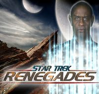 star-trek-renegades