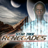 star-trek-renegades