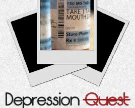 steamworkshop_collection_1386186177_collection_branding