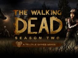 the-walking-dead-season-2-660×330