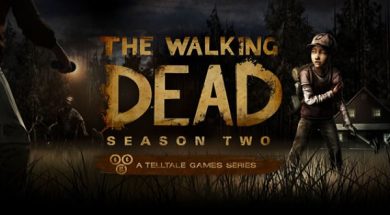 the-walking-dead-season-2-660×330