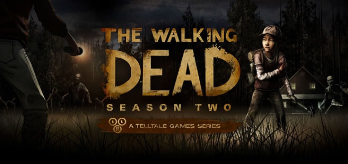 the-walking-dead-season-2-660×330