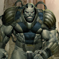 Bryan Singer hints at X-Men Apocalypse