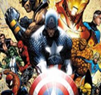 200-Marvel-product-a