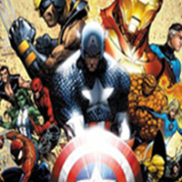 200-Marvel-product-a