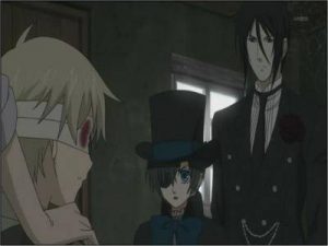 230167-black-butler-hollow-butler-episode-screencap-2x9