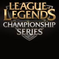 EU League Championship Series: Week 1 Day 1