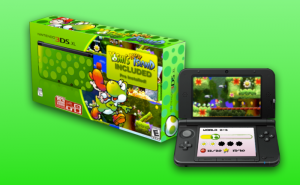 55933-yoshis-new-island-3ds-xl-bundle