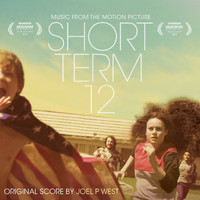 Review: Short Term 12