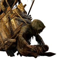 DARK SOULS II News