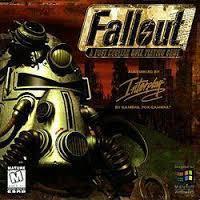 Fallout 1,2 and Tactics disappear from GOG.com