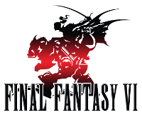 First-official-images-of-Final-Fantasy-VI-for-iOS-and-Android.jpg