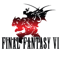 Android port of Final Fantasy VI suffers major bug