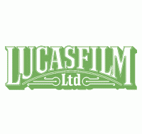 Lucasfilm_LTD