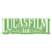 Marvel and Lucasfilm join Forces!