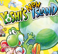 PS_3DS_YoshisNewIsland_PEGI