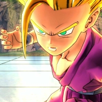 SS2TeenGohan4