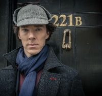 Sherlock-Episode-3.01-The-Empty-Hearse-Full-Set-of-Promotional-Photos-29_FULL-200×200
