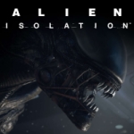 Sega Announces "Alien: Isolation"