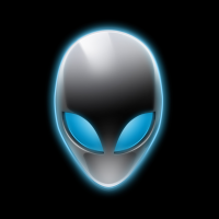 RedBedlam Launches Alienware Competition
