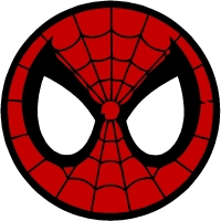 Big Spider-Man News (Spoiler Warning!)