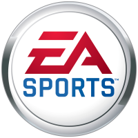 Could You Work for EA?