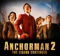 anchorman2