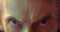 capaldi-eyebrows