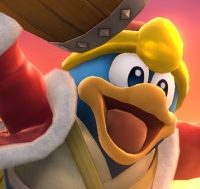 dedede