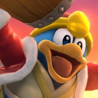 dedede