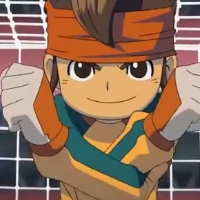 ‘Inazuma Eleven’ Arrives on 3DS