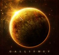 gallifrey_by_blacklab94-d2cjy4t