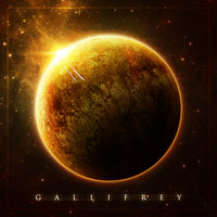 gallifrey_by_blacklab94-d2cjy4t