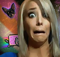 jennamarbles_icon