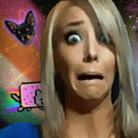 jennamarbles_icon