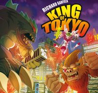 king_of_tokyo_by_benjamin_raynal-d55bkr2