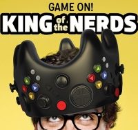 kingofthenerds-main_(2)