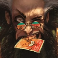 mpu_hearthstoneMPU_id1363940887_255645