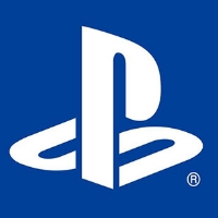 psn