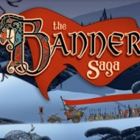 the-banner-saga-chiti-200×200