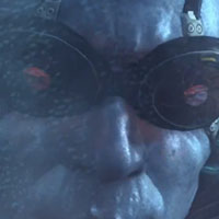 Batman: Arkham Origins Gets New Mr. Freeze DLC