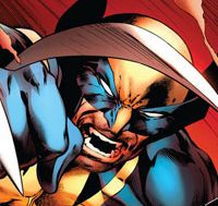 thmb_comic_marvel_now_wolverine_cornell