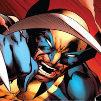 Review: Savage Wolverine #13